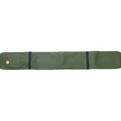 NÉON GONFLABLE RECHARGEABLE 200 LUMENS