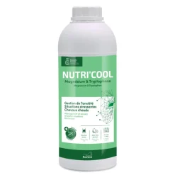 NUTRI'COOL 900ML