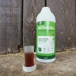 NUTRI'COOL 900ML