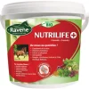 NUTRILIFE PLUS 2.7KG