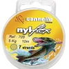 NYLFLEX 709 VERT 10M