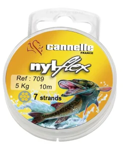 NYLFLEX 709 VERT 10M