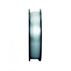 NYLON AMNESIA BLANC 100 M