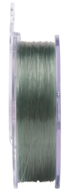 NYLON ANTI ABRAS DRESSEN X