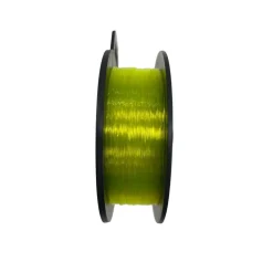 NYLON CARNASSIER FLUO 150M