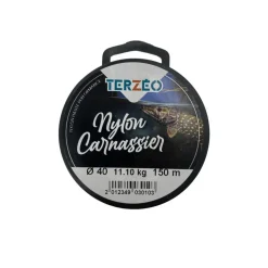 NYLON CARNASSIER 150M