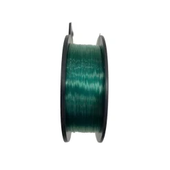 NYLON CARNASSIER 150M