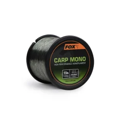 NYLON CARP MONO