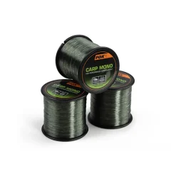 NYLON CARP MONO