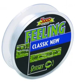 NYLON CLASSIQUE 100M