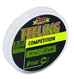 NYLON COMPETITION 50M