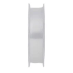NYLON COUP SOFT STEEL ULTRA POWER 100M