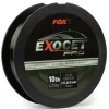 NYLON EXOCET PRO 1000M