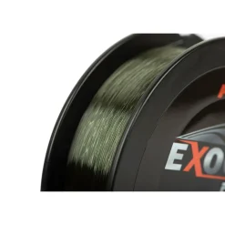 NYLON EXOCET PRO 1000M