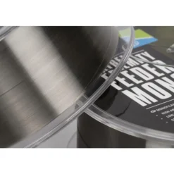 NYLON EXTREMITY FEEDER 300M
