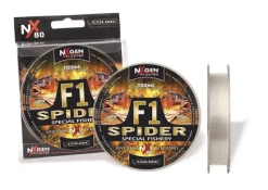 NYLON F1 SPIDER 100M