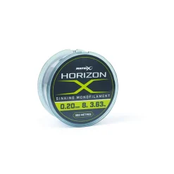 NYLON HORIZON X SINKING 300M