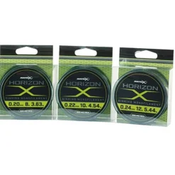 NYLON HORIZON X SINKING 300M