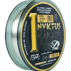 NYLON INVISIBLE 150M