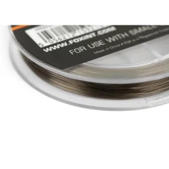 NYLON LINK TRANS KHAKI 20M