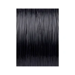 NYLON M-TX BLACK