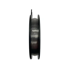 NYLON PECHE AU COUP 150M