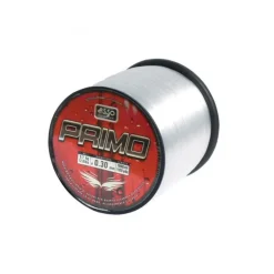 NYLON PRIMO CRYSTAL 1000M