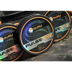 NYLON PULSE-LINE