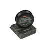 NYLON SOFT STEEL FLEEK CAMO 1000M