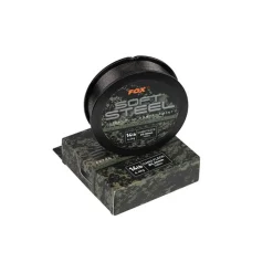 NYLON SOFT STEEL FLEEK CAMO 1000M