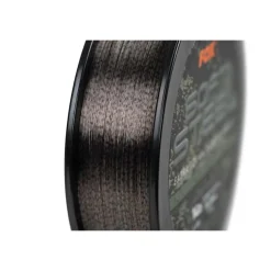 NYLON SOFT STEEL FLEEK CAMO 1000M
