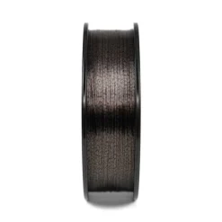 NYLON SOFT STEEL FLEEK CAMO 1000M