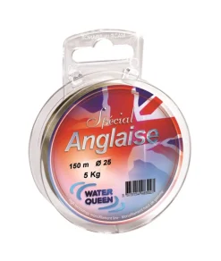 NYLON SP ANGLAIS NG-CI 150M