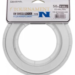 NYLON TOURNAMENT 50M