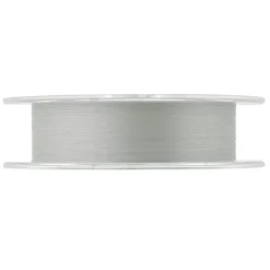 NYLON TOURNAMENT SF SOFT GREY 300M