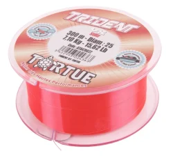 NYLON TRIDENT VX SURF 300M