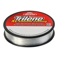 NYLON TRILENE XL MONO 245M