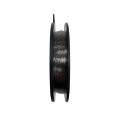 NYLON TRUITE 150M
