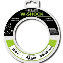 NYLON W-SHOCK 100M