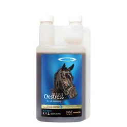 OESTRESS LIQUID 1L