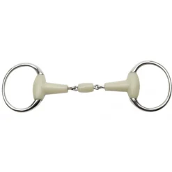 OLIVE FLEXI/INOX ANATOMIC POMME
