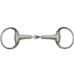OLIVE FLEXI/INOX CANON MOYEN POMME