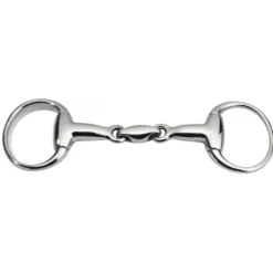 OLIVE INOX ANATOMIC CANON MOYEN