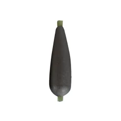 OLIVETTES INLINE
