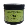 ONGUENT RENOVATEUR NOIR POT 750 ML
