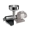 OPTION HACHOIR EPEPINEUR N°3 POUR 450W