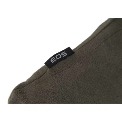 OREILLER EOS