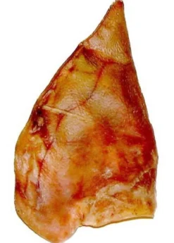 OREILLES DE COCHON JUMBO