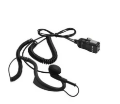 OREILLETTE MICRO PTT COMPATIBLE TALKIE WALKIE G7/G9 PRO/XT