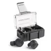 OREILLETTES ELECTRONIQUES BLUETOOTH 1068